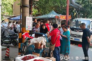 西媒：为提前适应，恩德里克计划缩短假期参加皇马季前赛